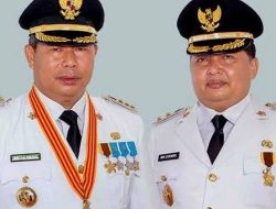 Penginapan Anambas Akan Disulap Menjadi Tempat Isolasi Pasien Covid-19