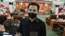 Hasil Penyelidikan Panitia Hak Angket DPRD Tanjungpinang, Wako Rahma diduga Langgar Aturan