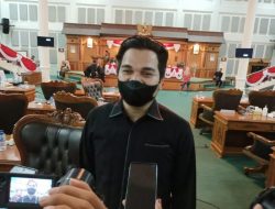 Hasil Penyelidikan Panitia Hak Angket DPRD Tanjungpinang, Wako Rahma diduga Langgar Aturan