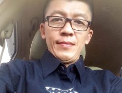 Terkait Pemberitaan Tertangkapnya 3 Orang Walpri Gubernur Kepri, Ternyata Tidak Benar!