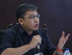 Legislator PKS Kepri Minta Bright PLN Batam Hentikan Pembangunan SUTT