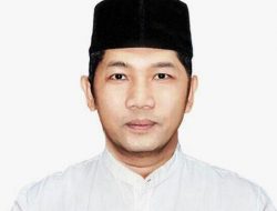 Anggota DPR Bang Zulfikar, Wakil Rakyat Yang Merakyat Hadir Reses di Kecamatan Kresek, Warga Berkeluh Kesah