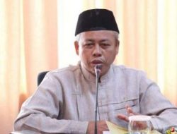 Dewan PKS Kepri Minta THR Karyawan Swasta dan ASN Dibayar Segera