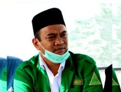 PW GP Ansor Kepri: Waspada Hoax Menag Batalkan Haji 2022