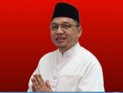 Raden Hari Ajak Bersama Wujudkan Kesejahteraan Masyarakat Kepri di Hari Marwah Kepri