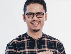 Wakil Gubernur Kepri Akan Buka Agenda Reuni Akbar IKASMANSA Tanjungpinang Besok