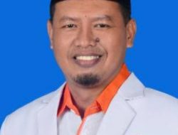 PKS Batam Ajukan 4 Nama untuk Pilkada Kota Batam