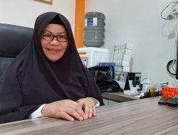 Banjir Rob Berpotensi Terjang Pesisir Bintan, Ini Imbauan BPBD