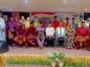K3A Gelar Silaturahmi Akbar: Perkuat Ukhuwah, Galang Kebersamaan