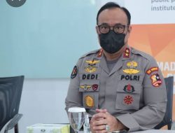 Polri Pastikan Video Uang Rp 900 Miliar Di Bungker Rumah Ferdy Sambo Hoaks, Ini Faktanya