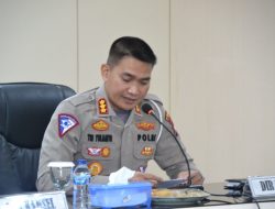 Pemerintah Provinsi Kepulauan Riau Kembali Melakukan Program Pemutihan Pajak Kenderaan Bermotor