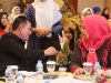 Gubernur Kukuhkan Pengurus Forum Puspa Provinsi Kepri Periode 2022-2025