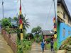 Mengenal Kampung Taluk di Tanjungpinang