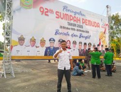 KAMMI Akan Gelar Training Digitalisasi Gerakan Mahasiswa