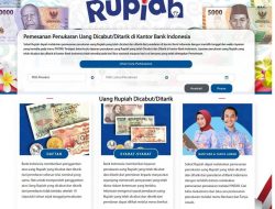 Inovasi Bank Indonesia dengan Menyediakan Layanan Baru Aplikasi PINTAR