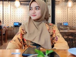 Peningkatan Kualitas Sumber Daya Manusia Melalui Program Kelurahan Ramah Perempuan dan Peduli Anak (KRPPA) di Kota Tanjungpinang