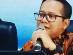 Kepala Daerah Kerap Salurkan Bantuan Bawaslu Diminta Awasi Pemilu 2024