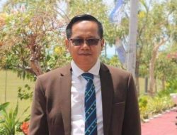 2024 Momentum Masyarakat Menjadi Pemilih Cerdas