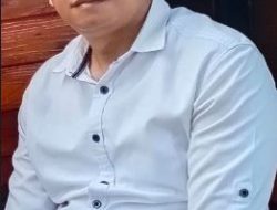 Pengamat Sosial Politik Kepri Minta ASN Diawasi dari Praktik Politik Praktis