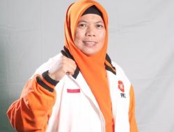 PKS Tanjungpinang Daftarkan 30 BCAD ke KPU Besok