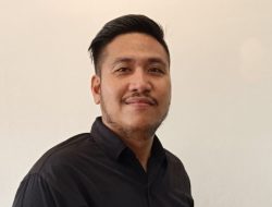 Zanefa Putra Terpilih Ketua Umum GEN Batam 2023-2026