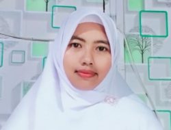 Besok Majelis Taklim Al Jannah Bintan Gelar Pengajian Akbar Suamiku Syurgaku