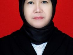 Partisipasi Masyarakat dalam Pemberdayaan Perempuan dan Perlindungan Anak, (Antara Realitas dan Sebuah Harapan)