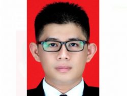 Pemilihan Umum, Partisipasi Politik, dan Generasi Muda Indonesia