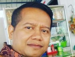 Pencegahan Politik Uang Jelang Pemilu 2024: Tantangan Baru bagi Komisioner Bawaslu Kepri