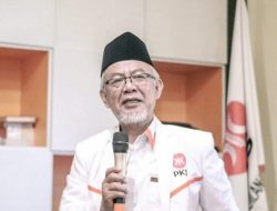 PKS Buka Pintu Komunikasi untuk Putera-Puteri Terbaik di Pilkada Tanjungpinang 2024