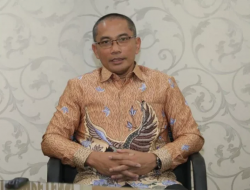 Pemkab Asahan Buka Seleksi PPPK Tahun 2023