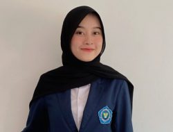 Pengaruh Manajemen WaktuTerhadap Kinerja Karyawan