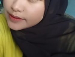 Menggali Manfaat Keterlibatan Karyawan dalam Meningkatkan Kinerja Perusahaan