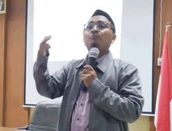 Kepri Youth Institute: Pembangunan Rempang Eco City Adalah Kebutuhan dan Perlu Dituntaskan