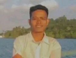 Pemanfaatan Teknologi dalam Meningkatkan Kinerja Organisasi Modern