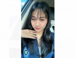 Pengaruh Motivasi dan Disiplin Kerja Terhadap Kinerja Karyawan