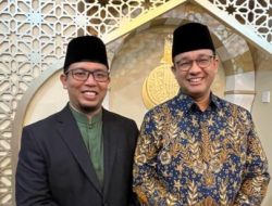 PKS se Kepri Sudah Serahkan Berkas Pencermatan DCT ke KPU