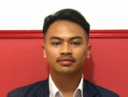 Pengaruh Memberikan Hukuman (Punishment) Terhadap Kinerja Karyawan