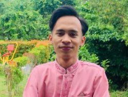 Optimalisasi Kinerja Pemerintah dalam Pengembangan Destinasi Wisata Baru di Jalan Bandara Raja Haji Fisabilillah, Tanjungpinang