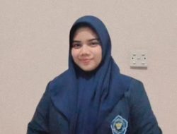 Potensi dan Daya Tarik Pulau Bintan Bagi Para Investor