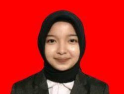 Strategi Peningkatan Kinerja Karyawan Dalam Pencapaian Tujuan Perusahaan