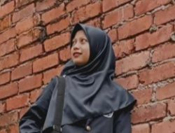 Dampak laba terhadap manajemen kinerja keuangan perusahaan