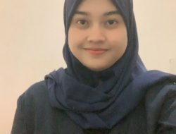 Inovasi dalam Pengukuran Kinerja Dalam Organisasi serta Pendekatan Terbaru dalam Manajemen Kinerja