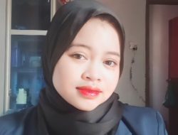Manajemen Kinerja Generasi Z : Tantangan dan Solusi