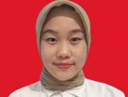 Pengaruh Lingkungan Kerja Pada Kinerja Karyawan di Perusahaan