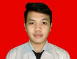 Panduan Agar Sistem Manajemen Kinerja Dapat Efektif di Terapkan