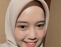 Manajemen Kinerja Mempengaruhi Keberhasilan Organisasi