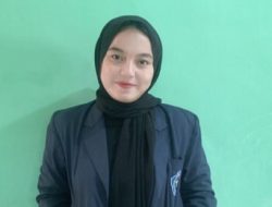 Resiko Performance Gap Di Dalam Perusahaan
