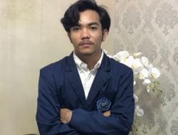 Cara Efektif Penerapan Manajemen Kinerja Bagi Suatu Perusahaan