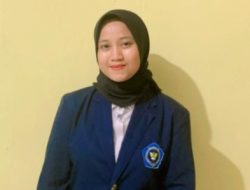 Pengaruh Kreativitas dalam Meningkatkan Kualitas Kinerja Karyawan